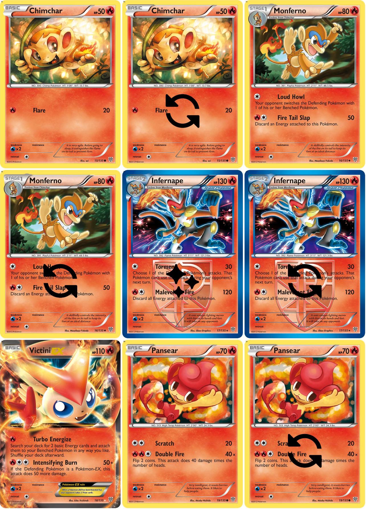 next booster pack pokemon tcg pocket Next Pokmon TCG Pocket Themed Booster Pack, Paradox Drive release date  confirmed