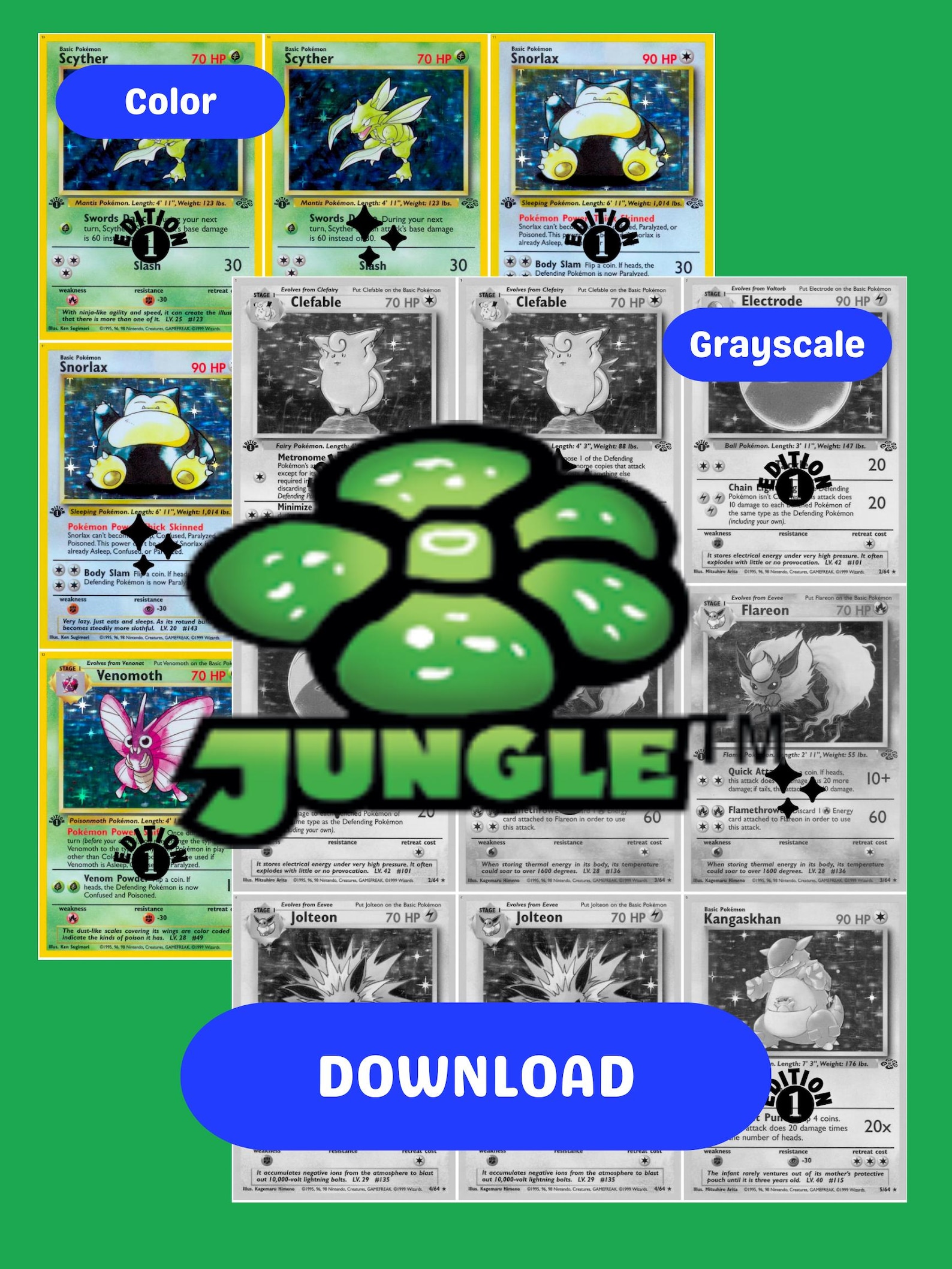 Base Sets Ultimate Edition: All Base Set Master and Complete Sets ...