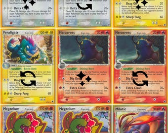 v pokemon card pack Amazon.com: Pokemon TCG: Authentic Factory Sealed Booster Pack (Includes  Mystery Card Bundle - V/VMAX 1 in 3