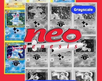 how to check my pokemon card value Learn to Value Your Card (in under 5 minutes)