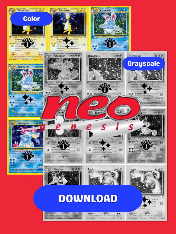 flareon ex pokemon card Flareon EX 2016 Pokemon XY Generations Full Art Holo #RC28 Card