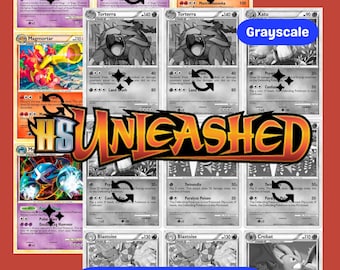 pokemon tcg heartgold soulsilver card list Cyllene 201/189 Rare Rainbow Pokemon Card (SWSH Astral Radiance) +  TitanCards® Toploader : Amazon.ae: Toys main image 1