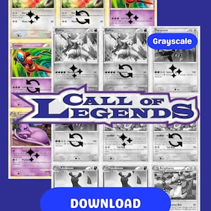 pokemon card judge Pokemon Japanese Cyber Judge Booster Pack