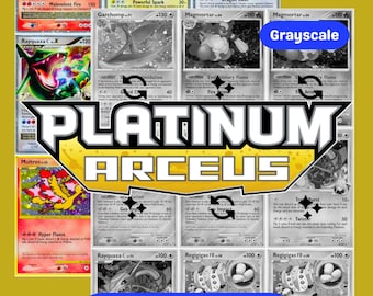 pokemon platinum card list Alakazam LV.X (103/111) [Platinum: Rising Rivals] main image 0