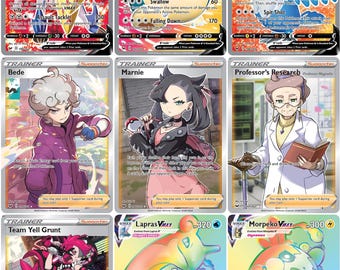 pokemon tcg fossil card list fossil pokemon card list Pokemon TCG: Fossil LockDown Theme Deck (As-Is)   GoldenFishGames