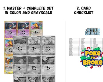 pokemon flame walker card list Pokmon Explosive Flame Walker Japanese Booster Box