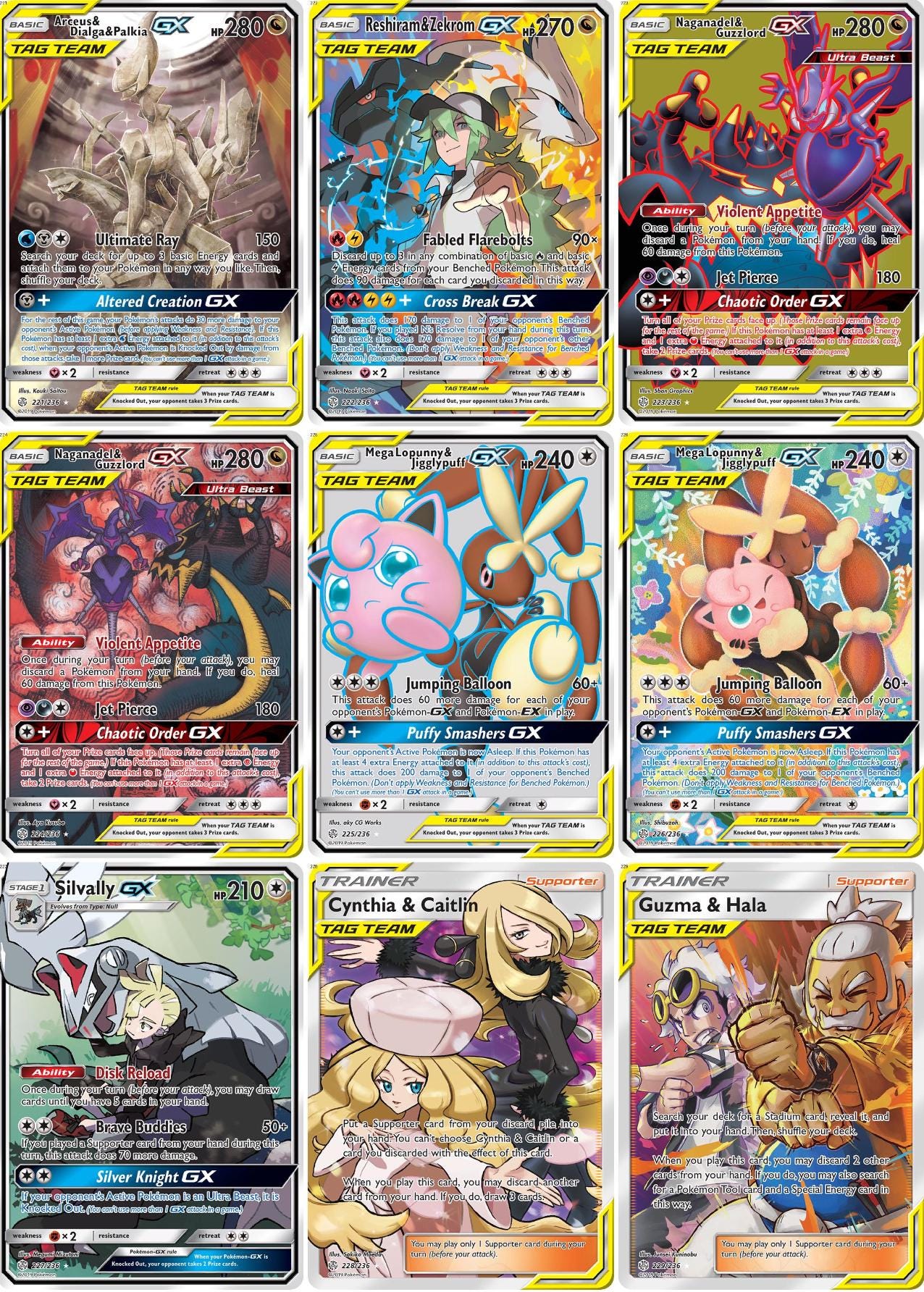 machop basic pokemon card value Machop 78/130, Pokemon Card, 1995, Base Set Lightly Used