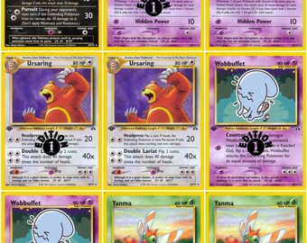 pokemon celestial storm booster pack One Pokemon TCG Sun & Moon Celestial Storm Booster 10 Card PACK  (Sealed/English)