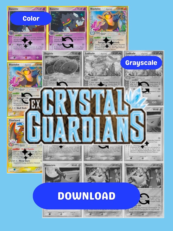 pokemon card show sacramento Sacramento Card Show, D & P Sports at SAFE Credit Union Convention Center,  Sacramento CA, Community