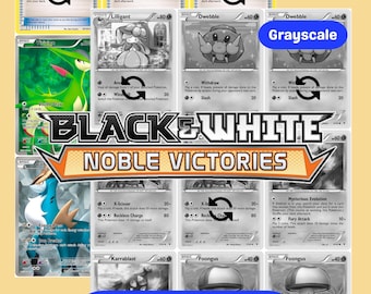 legacy energy pokemon card value Legacy Energy - SV06: Twilight Masquerade
