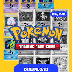 Utskrivbar huvudmapp och komplett pärm med platshållare + checklista (digital nedladdning)