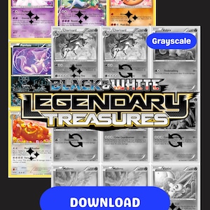 top 100 most expensive pokemon cards list Top 15 Most Expensive Start Deck 100 Battle Collection Pokemon cards Check  https://gorillatcg.com to find more graded cards. #pokemon #pokemoncards  #pokemontcg #tcg #tcgpokemon #gradedcards #tradingcards #charizard #pikachu  #gengar #swordandshield