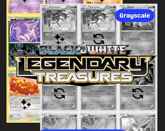 pokemon black and white plasma storm card list Pokemon - Black & White - Plasma Storm - Theme Decks