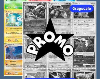 pokemon board game cards Amazon.com: Pokemon Battle Academy Board Game : Toys & Games main image 0