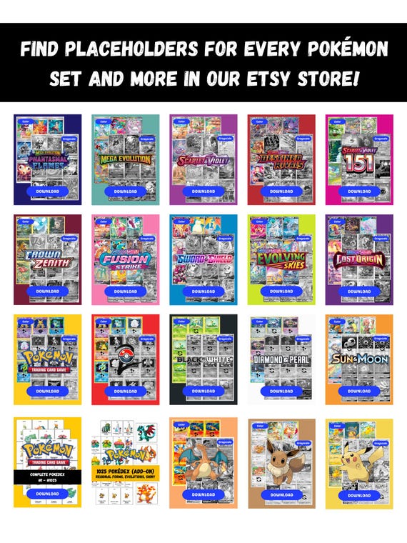 4th generation pokemon cards Assorted boosters: 4 Packs : Toys & Games 2002 Pokemon Japanese Top-Seika Advanced