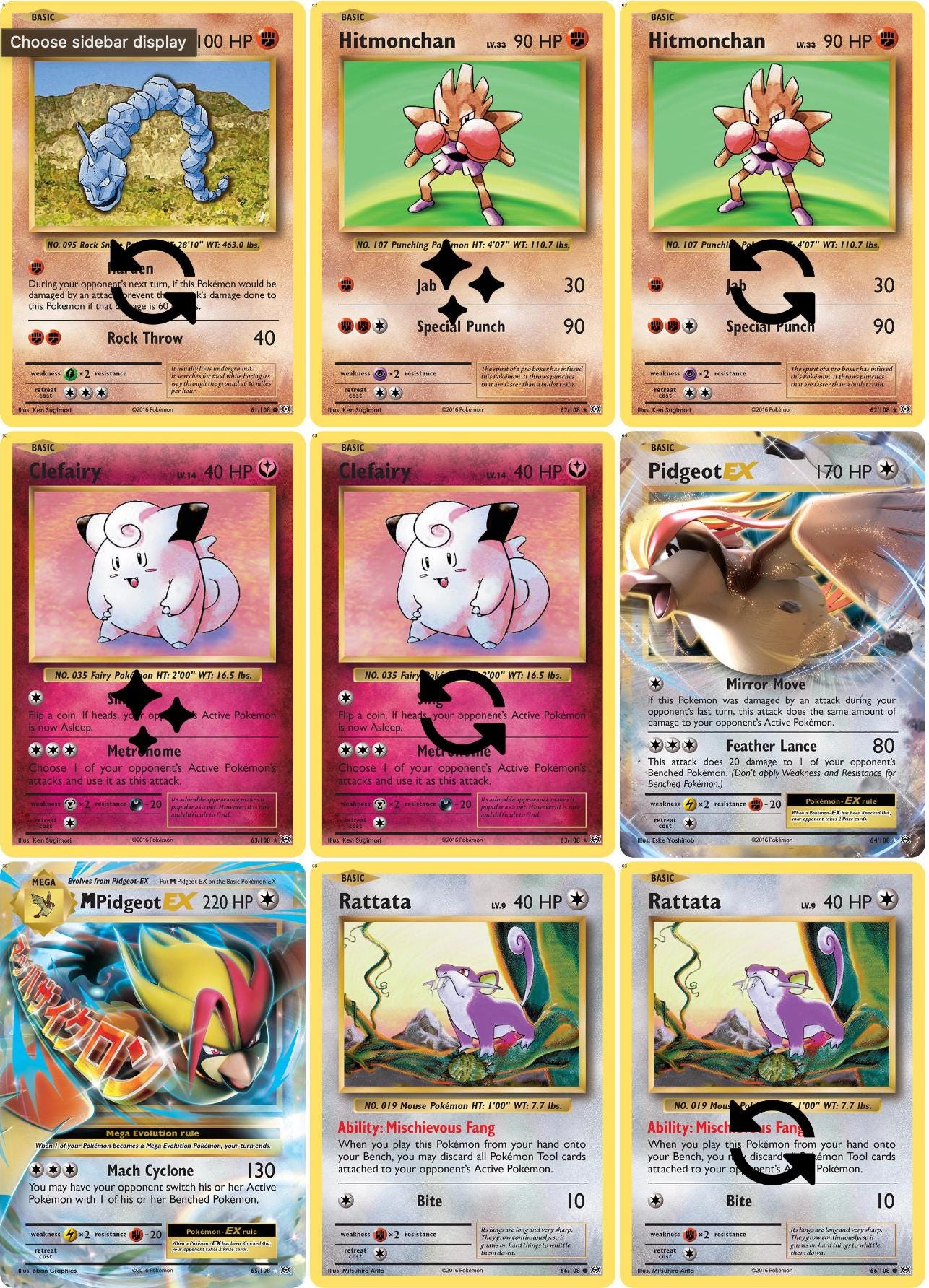aerodactyl v pokemon card value Aerodactyl V 2022 Sword & Shield: Lost Origin #180/196 Holo (Alternate Full  Art) Price Guide