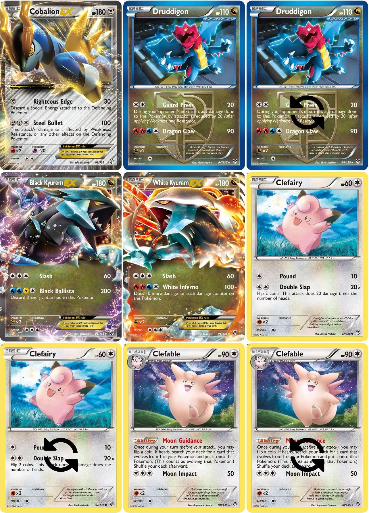 are pokemon cards cheap in japan Japanese Pokmon Cards Are Now Available on TCGplayer!