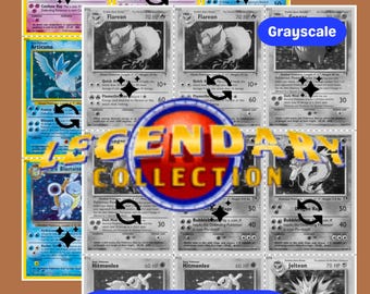 Vintage Digimon Trading Card Game Lot of 9 Cards 99-2000 Digimon Trading  Cards - Used Played With - Etsy