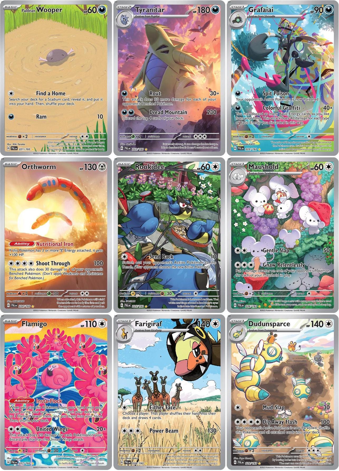pokemon card value rayquaza ex Rayquaza EX (Shiny) - XY Promos