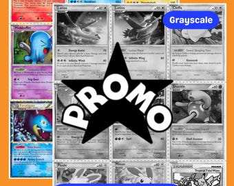 Vintage Digimon Trading Card Game Lot of 9 Cards 99-2000 Digimon