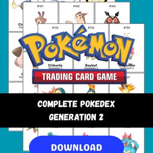 charizard vmax pokemon card price Pokemon Champion's Path Secret Rare Charizard VMAX #74 [PSA 9]