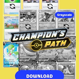 pokemon tcg new booster packs SWSH Crown Zenith – Loose Packs Trading Co main image 0