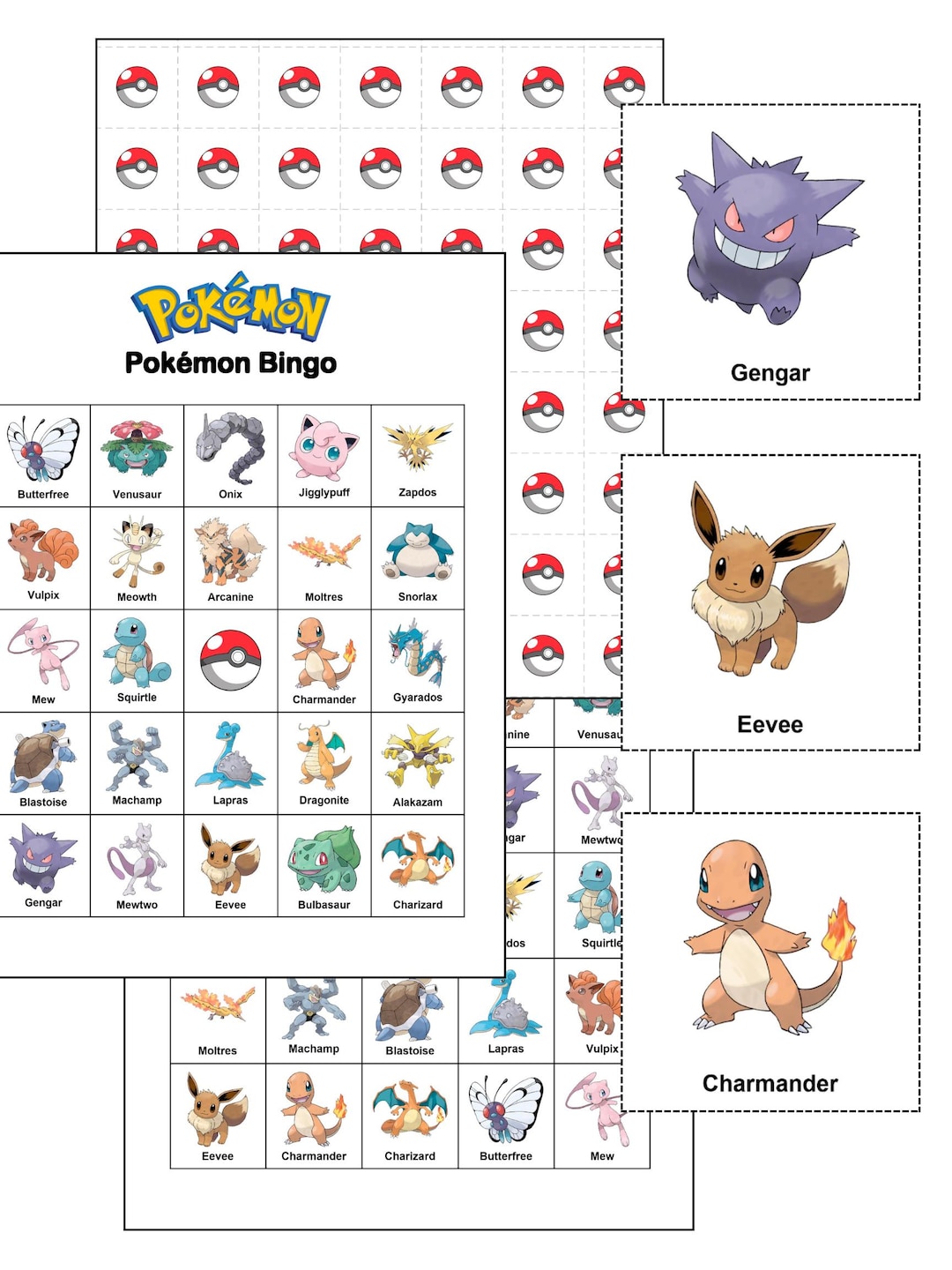 super sonic pokemon card Super Sonic (Dreamcast era)