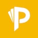 PokeToBroke store logo