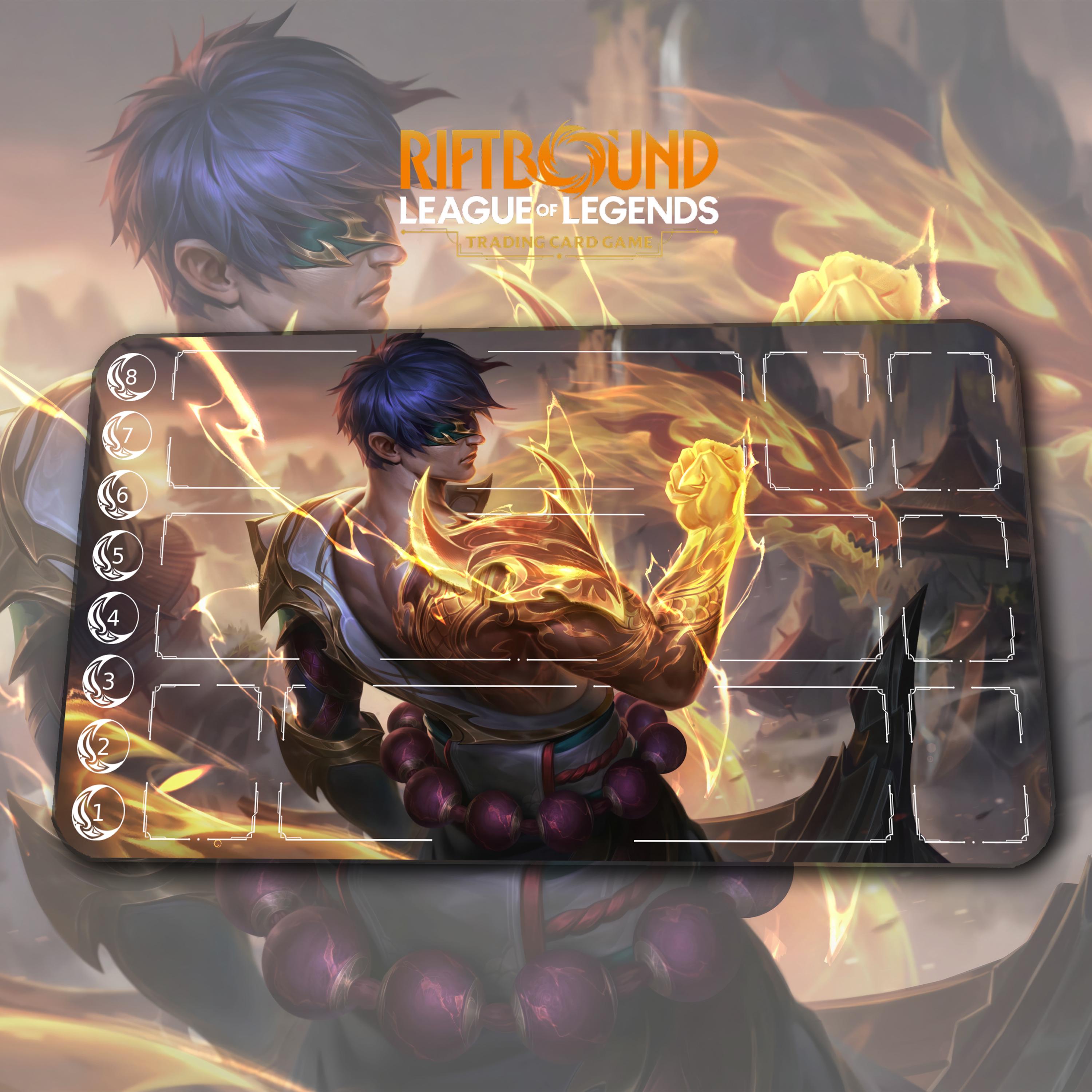 Lee sin - Etsy 日本