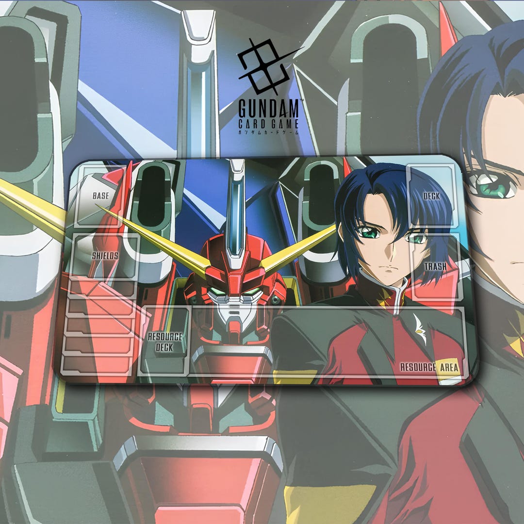 GUNDAM W 絶対戦力 トレーディングカード il_1080xN.7326256407_314d.jpg