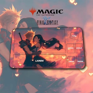 disney lorcana rise of the floodborn starter decks Disney Lorcana Rise of the Floodborn