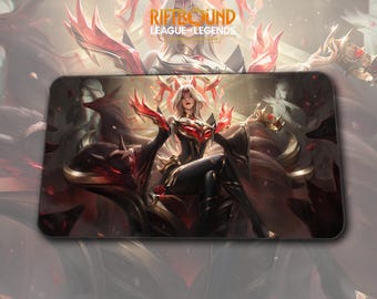 Riftboundアーリ ラバーマット 600×350 lol il_340x270.7290640584_rqgi.jpg