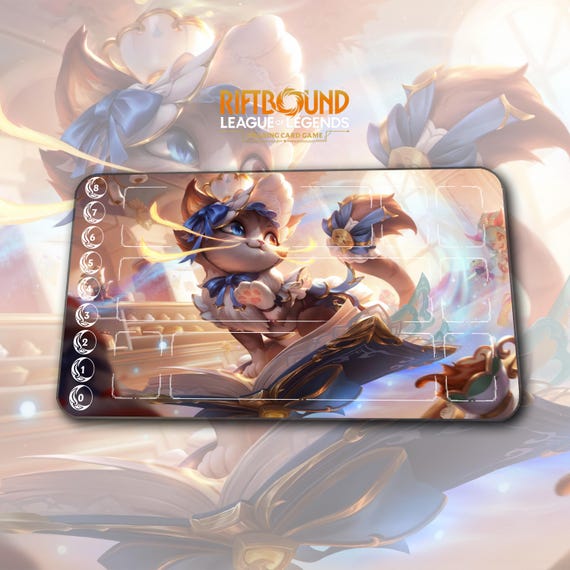 how rare is a shiny pokemon card Riftbound League of Legends: Nexus Night! – Little Shop of Magic