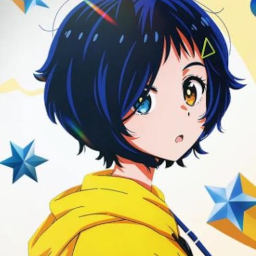 NIKKE 勝利の女神 シンデレラ マウスパッド アニメ ゲーミングデスク