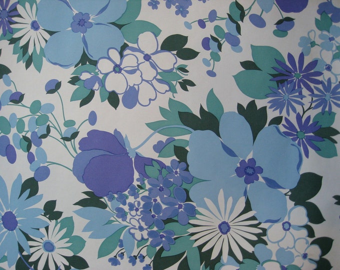 Wallpaper by the Yard - Etsy
