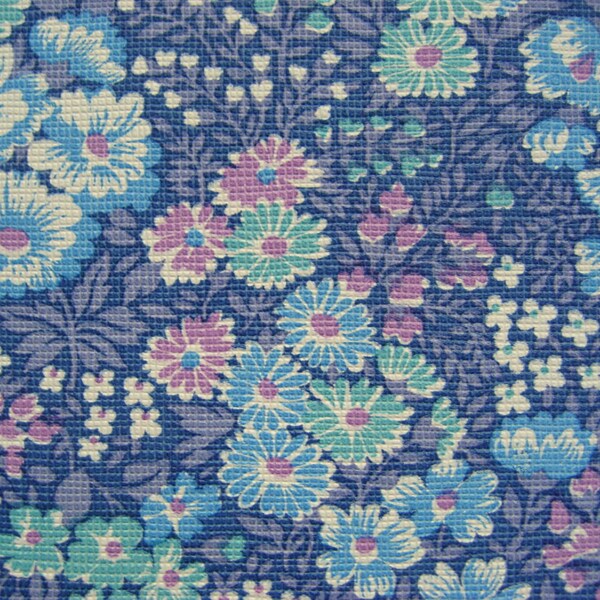 Wallpaper by the yard