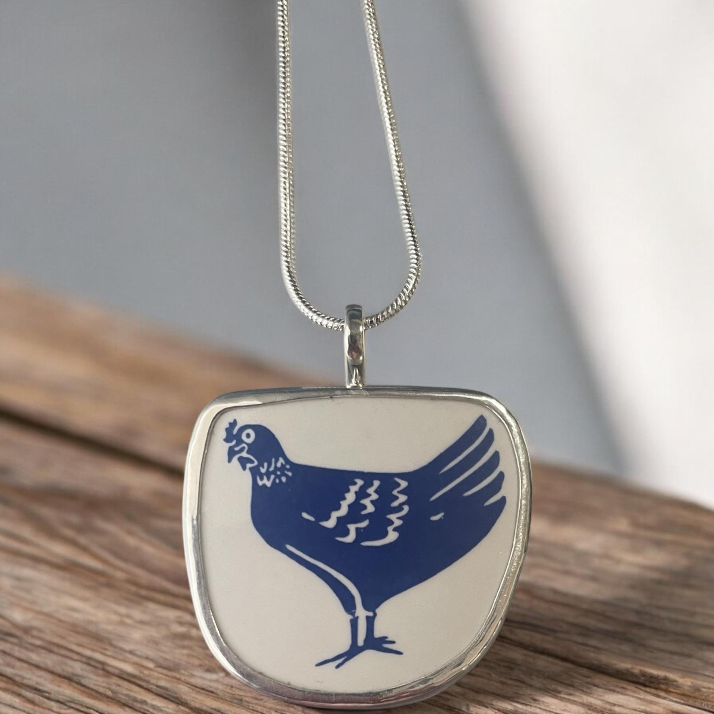 【SOUI.HATCHINGROOM】Broken Egg 2Way Necklace 首巻き/腕輪 Broken Egg Necklace - Etsy
