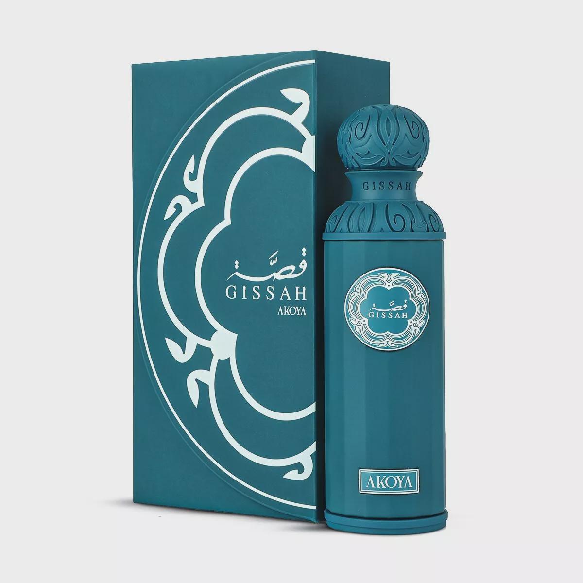 Gissah - Etsy 日本