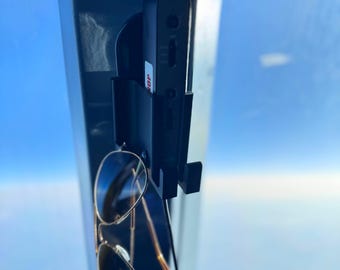 Supporto Bose Proflight Series 2 per Airbus A320