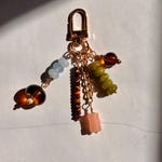 Chic Accessories
