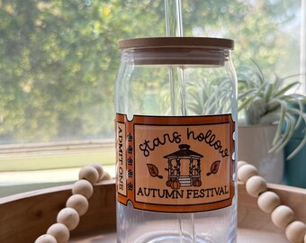 Autumn Festival