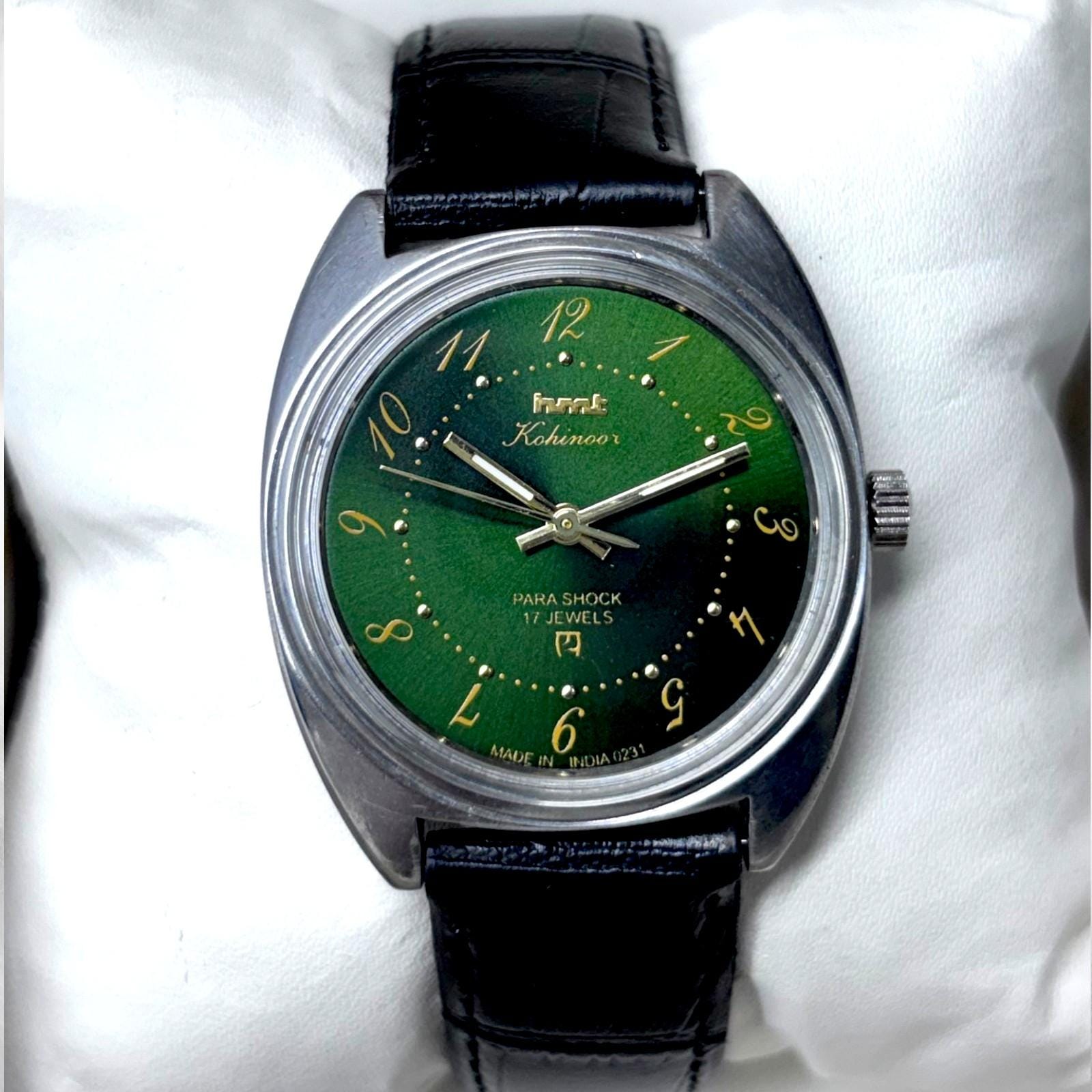 Henri sandoz watch - Etsy 日本