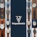 VintageauthenticCo