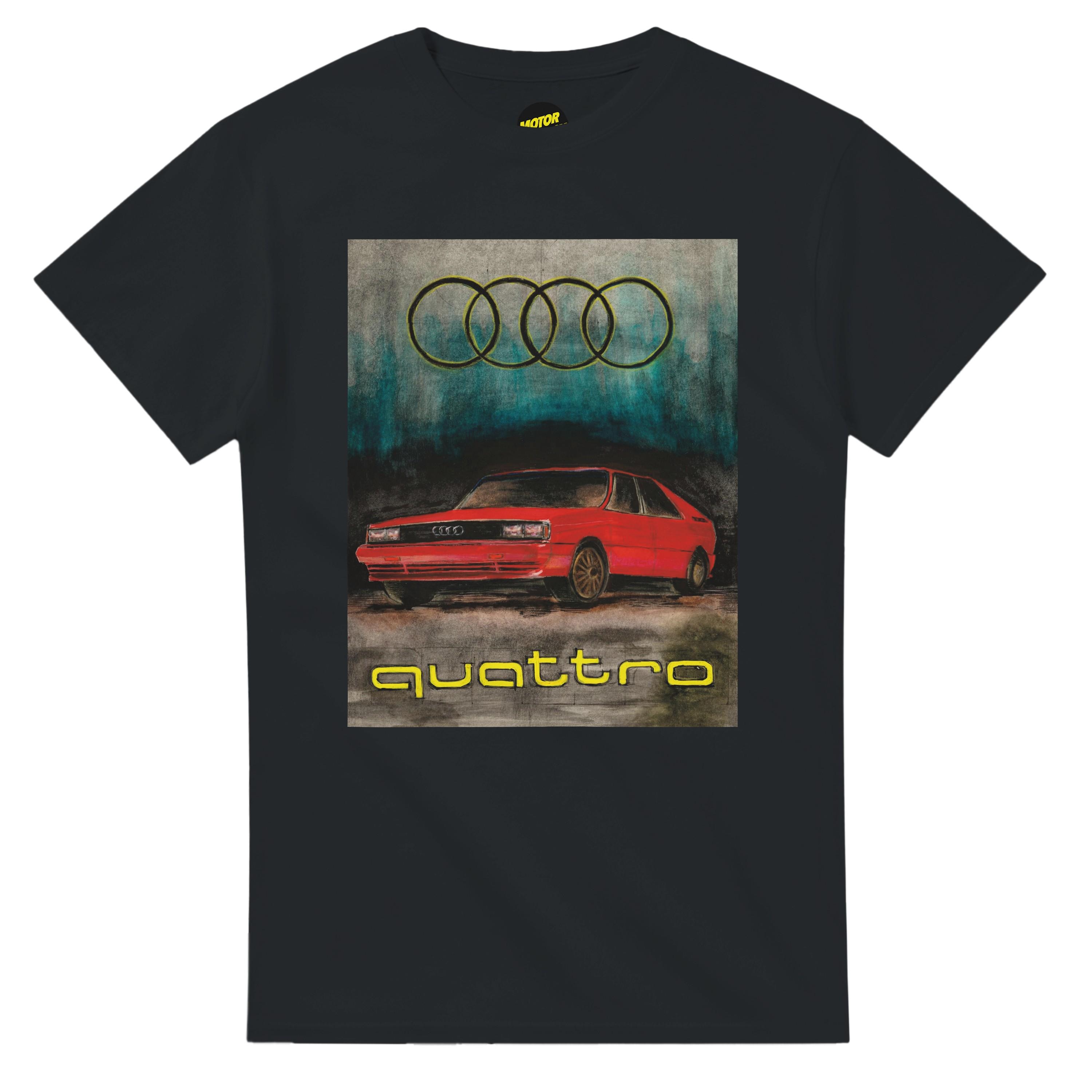 Audi t shirt - Etsy 日本