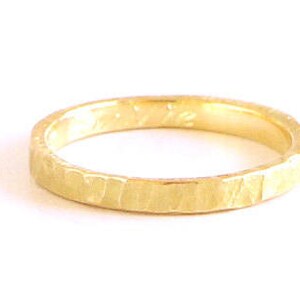 Handmade Engraving for Jewellery, Delicately Custom Made for Giving Each Piece That Personalized Touch, Artisanal Workshop Barcelona