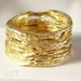 see more listings in the RINGS section