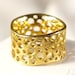 see more listings in the Ringe section