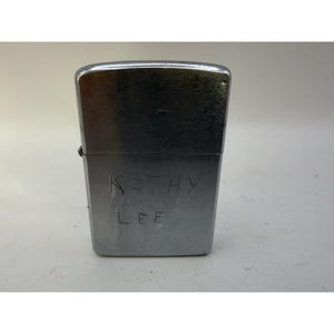 Vietnam zippo lighter - Etsy 日本