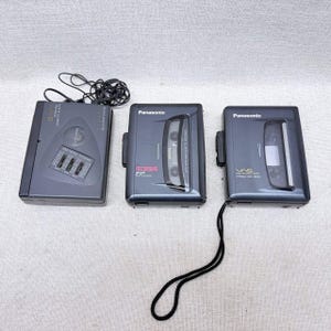 パナソニック rq 2102 - Etsy 日本