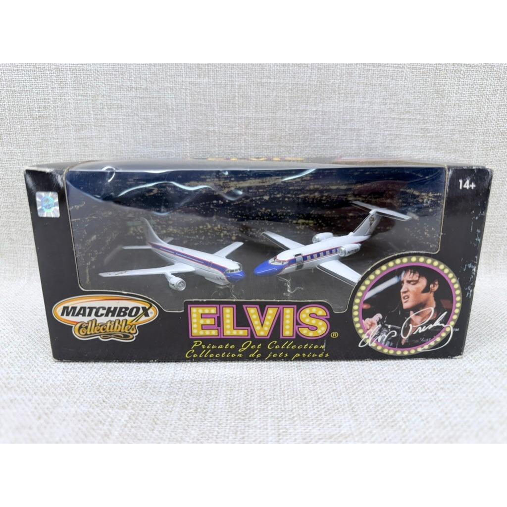 il_fullxfull.7891314748_ow56.jpg
